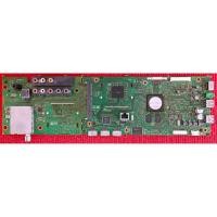 ราคา เมนบอร์ดทีวี SONY รุ่น KDL-40W600B , KDL-48W600B รหัสบอร์ด 1-889-202-22/-23 (27381600259)