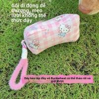 ราคา หมอนรองคอแบบพกพาหมอนรองคอพิเศษหมอนรองคอเครื่องบินใหม่หมอนงีบหมอนสามเหลี่ยมสําหรับเดินทางนักเรียน (54856526647)