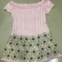 ราคา งานป้าย อารียา Areeya ไซส์ M (1637178474)