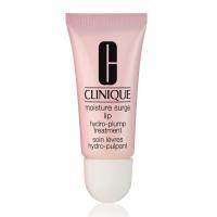 ราคา ลิปClinique Moisture Surge Lip Hydro-Plump Treatment 7ml (7617331166)