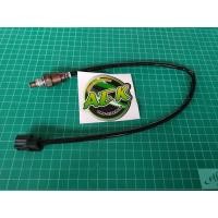 ราคา สาย o2 โอทู sensor ตัวจับปริมาณออกซิเจน wave 110i ดรีมซุปเปอร์คัพ (16176365302)