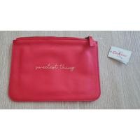 ราคา กระเป๋า​ใส่ของ cath kidston แท้มือหนึ่ง (29893718631)