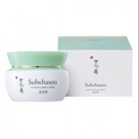 ราคา Sulwhasoo Radiance Energy Mask (4200017352)