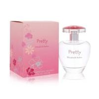 ราคา พร้อมส่ง ELIZABETH ARDEN Pretty Eau De Parfum Spray Size: 100ml/3.3oz (1390608770)