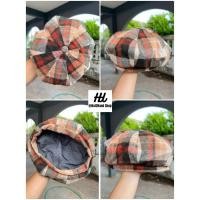 ราคา หมวกญี่ปุ่นมือสองหมวกวินเทจ (29101197405)