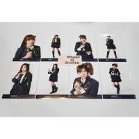 ราคา +++ รูป Korn Jane Tarwaan Kaimook ก่อน เจน ตาหวาน ไข่มุก BNK48 บีเอ็นเค48 photo set โฟโต้เซ็ต ชุด River set 12 +++ (1649365374)