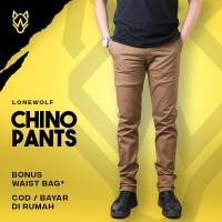 ราคา กางเกงชิโน่ผู้ชาย / กางเกงชิโน่ผู้ชาย (27915234956)