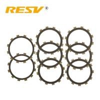 ราคา RESV FOR Yamaha YFM660R Raptor 660R 2001-2005 YFM660RLE 2003-2005 YFM660RSE 2005 YFM 660 660cc Clut (54155800502)