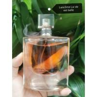 ราคา Lancôme La vie est belle (45402335581)