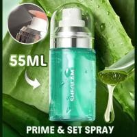 ราคา ✅PRE-ORDER 7-10 วัน✅ SHEGLAM Good Grip Prime & Set Spray | สเปรย์ไพรเมอร์และเซ็ตติ้งให้ความชุ่มชื้น ✨ (43220740800)