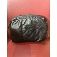 ราคา กระเป๋าคลัช Valentino Garavani แท้ (56751266915)
