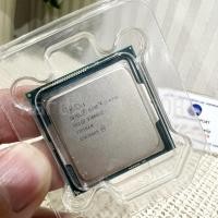 ราคา i7 4790 LGA 1150 ซีพียู INTEL (12911861561)
