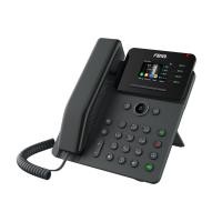 ราคา โทรศัพท์ไอพีโฟน IP Phone Fanvil V61W (57306629680)