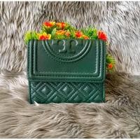 ราคา กระเป๋าสตางค์ToryBurchแท้% (3244768862)
