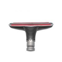 ราคา หัวแปรงหัวฉีด แบบเปลี่ยน สําหรับเครื่องดูดฝุ่น Dyson DC35 DC45 DC52 DC62 V6 (23929922154)