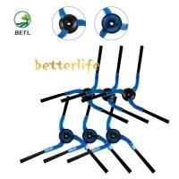 ราคา อะไหล่เครื่องดูดฝุ่น 3 คู่ Sr8855 Sr8895 Sr8950 Sr8980 (5181498470)