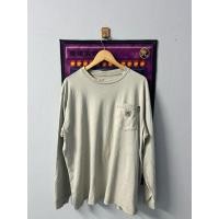 ราคา Carhartt FR sweater pyro safe (43769198323)