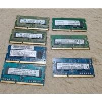 ราคา RAM LAPTOP/NETBOOK DDR4, DDR3, DDR3L (17274296272)