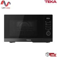 ราคา (TEKA) Microwave ไมโครเวฟ HMWE FS 23 GC AirFry (41554633451)