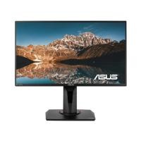 ราคา Monitor 24.5'' ASUS TUF VG259QR (IPS, DP, HDMI, SPK ) G-SYNC 165Hz A0138127 (28151831017)