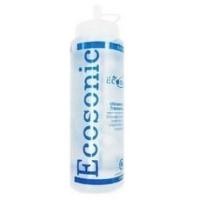 ราคา Love Plus Seongwon Ecosonic Massage Tube Gel 250ml x2pack (26983439647)