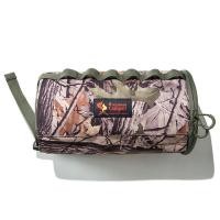 ราคา Oregonian Kitchen Paper Holder SUPER RealTree (25551035603)