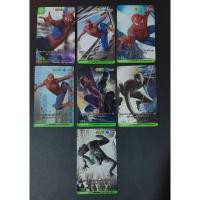 ราคา บัตรเติมเงินเก่า บัตร Dtac บัตร One2Call 1ชุด20 ใบ (42721892113)