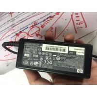 ราคา Adapter HP/COMPAQ 18.5V 3.5A 65W 7.4 X 5.0mm ของแท้ มือสอง (6693012881)