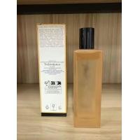 ราคา Hot Style 专/60 夜皇后调皮水150ml! 71e (49255290448)