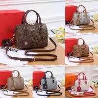 ราคา 381-1 (MOTIF/NO SET) BONIA SPEEDY FREE BOX (48000388960)