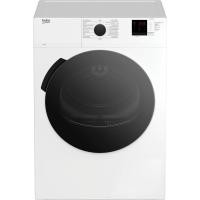 ราคา BEKO เครื่องอบผ้า รุ่น DA9112RXOW 9 กก. (43953337025)