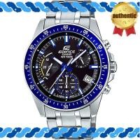 ราคา [Casio] Edifice EDIFICE 100m Water Resistant Chronograph EFV-540D-1A2VUDF Men's Wristwatch [Parallel Import] (46101645875)