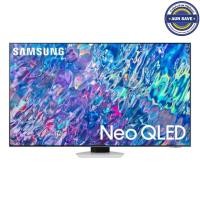 ราคา ทีวี 85QN85B UHD Neo QLED (85", 4K, Smart, ปี 2022) รุ่น QA85QN85BAKXXT (21522160362)