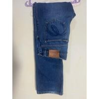 ราคา กางเกงยีนส์ผู้ชาย Mc Jeans (19385243288)
