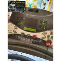 ราคา ซ่อมแผงวงจรลู่วิ่งไฟฟ้าHealthstream T803 ซ่อมลู่วิ่งไฟฟ้าสามโคก ซ่อมเครื่องออกกำลังกายทุกชนิด ทุกยี่ห้อบริการถึงบ้านท่าน (19537764178)