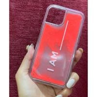 ราคา Elago Sand Case สำหรับ iPhone 11 (4449989233)