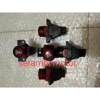 ราคา สวิตช์ไฟ Honda jazz Mobilio Brio Hazard ดั้งเดิม (26615170246)