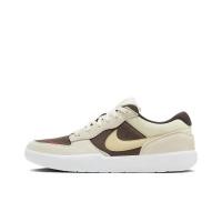 ราคา ♞,♘*พร้อมส่ง*แท้% Nike SB Force 58 FV8104-221 OHT (41154085826)