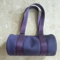 ราคา กระเป๋า LACOSTE แท้ (มือสอง) (18570068219)