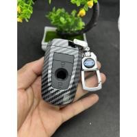 ราคา ฝาครอบคาร์บอนกุญแจรถ Ford อัจฉริยะ 2 ปุ่ม (smartkey):Ranger Wildtrak, XLS, (42063488917)