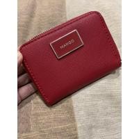 ราคา กระเป๋าสตางค์ Mango PL (20433630840)