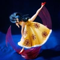 ราคา หุ่นฟิกเกอร์ ตุ๊กตา เซ็กส์ซี่ โบอาร์ แฮนด์ค็อค (825034623)