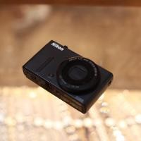 ราคา กล้องดิจิตอล Nikon Coolpix P310BLACK (25907231447)