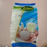 ราคา น้ำตาลกรวด​ ตราไร่ทิพย์​ ขนาด​ 500 กรัม​ พร้อมจัดส่ง (41900332474)