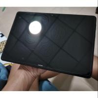 ราคา Mediapad T5 4G+Wifi 10.1" 3/32 gb (2527142341)