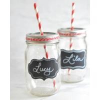 ราคา หลอดReusable drinking straw (253254)