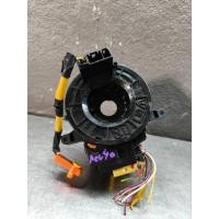 ราคา สไปร่อน เคเบิ้ลเรียว Toyota Camry ACV40 (มือสอง)แท้TH-2007-2012 (41070713169)