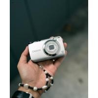ราคา กล้องดิจิตอล Canon Powershot A3200 IS (23777233188)