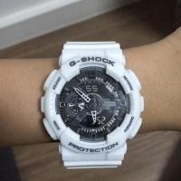 ราคา G-Shock Casio (495543458)