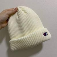 ราคา ✨หมวก beanie champion ของแท้ 100% ของใหม่ ส่งฟรี ems!! (1680822165)